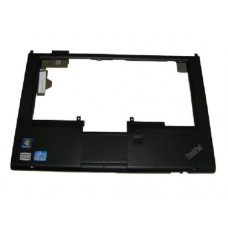 Lenovo Palmrest Touchpad Assembly Thinkpad T430 T430i 0B38939